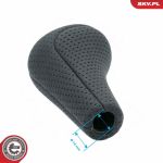 ESEN SKV Schalthebelknauf 63SKV018 ESEN SKV Schalthebelknauf 63SKV018