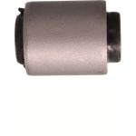 Lagerung, Lenker 72-6727 Lagerung, Lenker 72-6727