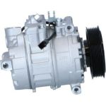 Kompressor, Klimaanlage 32883 Kompressor, Klimaanlage 32883