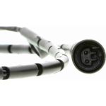 Vemo Bremsbelagverschleißsensor V20-72-5116 Vemo Bremsbelagverschleißsensor V20-72-5116