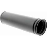 Vaico Staubschutzmanschette für Stoßdämpfer V20-0725 Vaico Staubschutzmanschette für Stoßdämpfer V20-0725