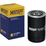 H210W02 Hengst Ölfilter H210W02 H210W02 Hengst Ölfilter H210W02