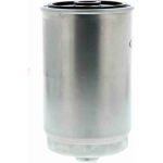 V24-0312 Vaico Kraftstofffilter V24-0312