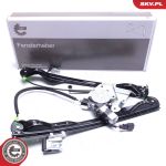 ESEN SKV 00SKV751 Fensterheber ESEN SKV 00SKV751 Fensterheber