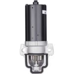 Bosch Starter 1 986 S00 772 Bosch Starter 1 986 S00 772