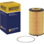 Hengst Ölfilter E614H D442 Hengst Ölfilter E614H D442