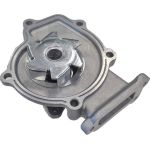 SKF Wasserpumpe / Kühlmittelpumpe VKPC 92408 SKF Wasserpumpe / Kühlmittelpumpe VKPC 92408