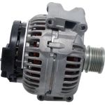 Bosch Lichtmaschine 1 986 A00 656 Bosch Lichtmaschine 1 986 A00 656