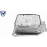 Vemo Motorölkühler V22-60-0047 Vemo Motorölkühler V22-60-0047