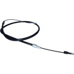 MAXGEAR Feststellbremsseil 32-1577 MAXGEAR Feststellbremsseil 32-1577