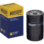 H14W07 Hengst Ölfilter H14W07 H14W07 Hengst Ölfilter H14W07