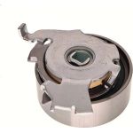54-0248 MAXGEAR Zahnriemen-Spannrolle 55315MG