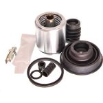 Reparatursatz, Bremssattel D42446K Reparatursatz, Bremssattel D42446K