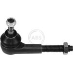 A.B.S. Lenkstift 230044 A.B.S. Lenkstift 230044