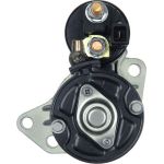 S0691PR AS-PL Anlasser (Starter) S0691PR S0691PR AS-PL Anlasser (Starter) S0691PR