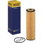Hengst Ölfilter E207H D221 Hengst Ölfilter E207H D221