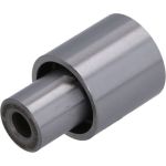 Kamoka Zahnriemen-Umlenkrolle R0134 Kamoka Zahnriemen-Umlenkrolle R0134
