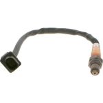Bosch Lambdasonde 0 258 017 036