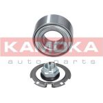 KAMOKA Radlagersatz 5600055