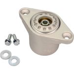 Lager - Radaufhängung. VW T. VW Passat 1,6-2,8 Tdi 11,00-03,08 Skoda Superb 01-08 Le/Pr SM5379 Lager - Radaufhängung. VW T. VW Passat 1,6-2,8 Tdi 11,00-03,08 Skoda Superb 01-08 Le/Pr SM5379