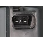 Valeo Lüfter 884574 Valeo Lüfter 884574