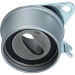KAMOKA Spannrolle, Zahnriemen R0550 KAMOKA Spannrolle, Zahnriemen R0550
