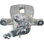 FEBI BILSTEIN Bremssattel 181159
