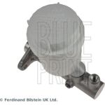 Hauptbremszylinder ADC45102 Hauptbremszylinder ADC45102