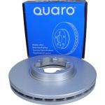 Quaro Bremsscheibe QD9169