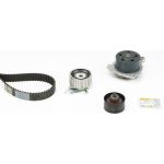 Wasserpumpe + Zahnriemensatz CT1149WP1
