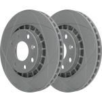 Bremsscheibe Opel P. Astra/Calibra/Kadett/Vectra 84-03 Power Disc 24.0324-0115.1 Bremsscheibe Opel P. Astra/Calibra/Kadett/Vectra 84-03 Power Disc 24.0324-0115.1