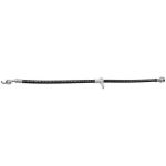 A.B.S. Bremsschlauch SL6052