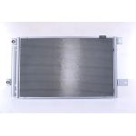 Kondensator PKW 940170