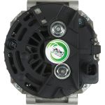 AS-PL Generator A0044PR