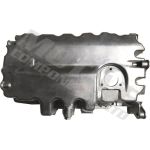 Ölwanne S-PAN3004 Ölwanne S-PAN3004