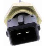VEMO Sensor, Ansauglufttemperatur V20-72-0459 VEMO Sensor, Ansauglufttemperatur V20-72-0459