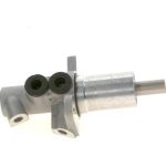 Bosch Hauptbremszylinder 0 986 481 078 Bosch Hauptbremszylinder 0 986 481 078