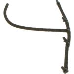 Bosch Leckölleitung 0 928 400 381 Bosch Leckölleitung 0 928 400 381