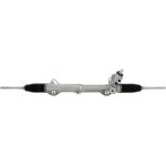 Bosch Lenkgetriebe K S01 000 895 Bosch Lenkgetriebe K S01 000 895