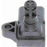 Vemo Saugrohrdrucksensor V25-72-0183 Vemo Saugrohrdrucksensor V25-72-0183