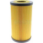 VAICO Ölfilter V40-0092 VAICO Ölfilter V40-0092
