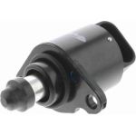 Vemo Leerlaufregelventil V42-77-0006 Vemo Leerlaufregelventil V42-77-0006