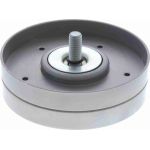 Vaico Umlenkrolle für Keilrippenriemen V10-3417 Vaico Umlenkrolle für Keilrippenriemen V10-3417