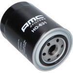 Kavo Ölfilter HO-631 Kavo Ölfilter HO-631