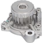 Kavo Wasserpumpe / Kühlmittelpumpe HW-2838 Kavo Wasserpumpe / Kühlmittelpumpe HW-2838