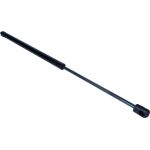 MAXGEAR Kofferraum-Gasfeder 12-0086 MAXGEAR Kofferraum-Gasfeder 12-0086