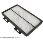 BluePrint Innenraumfilter ADM52516 BluePrint Innenraumfilter ADM52516