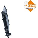 NRF Kühler 58221 NRF Kühler 58221