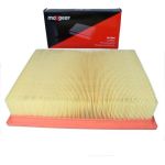 Luftfilter Db Vito 96 26-0026