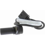 Vemo Drehzahlsensor V40-72-0367 Vemo Drehzahlsensor V40-72-0367
